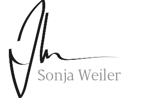 Sonja Weiler
